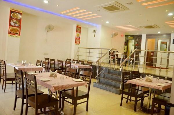 Ganpati Celebration Hotel Dzsódhpur Kültér fotó