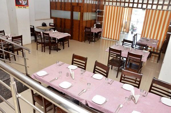 Ganpati Celebration Hotel Dzsódhpur Kültér fotó